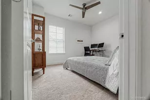 4009 University Grove St, Houston, TX 77023 - Photo 22
