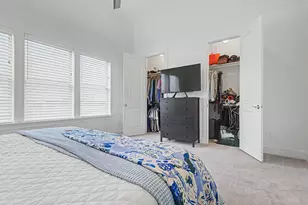 4009 University Grove St, Houston, TX 77023 - Photo 30