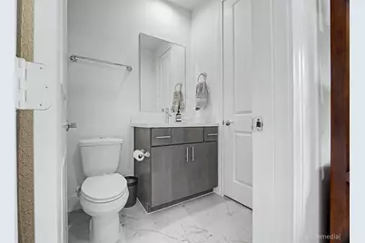 4009 University Grove Street, Houston, TX 77023 - Photo 24