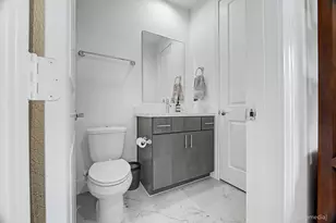 4009 University Grove St, Houston, TX 77023 - Photo 24