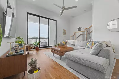 4009 University Grove Street, Houston, TX 77023 - Photo 20