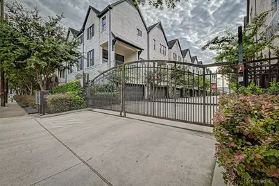 4009 University Grove Street, Houston, TX 77023 - Photo 42