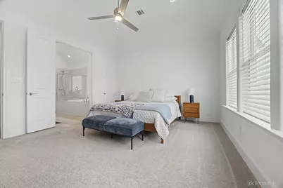 4009 University Grove Street, Houston, TX 77023 - Photo 28