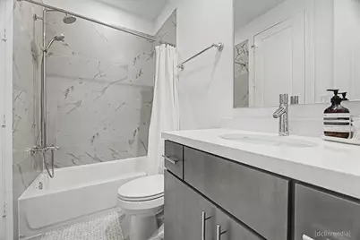 4009 University Grove Street, Houston, TX 77023 - Photo 26