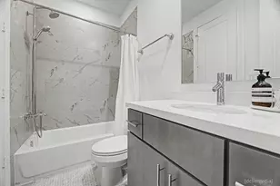 4009 University Grove St, Houston, TX 77023 - Photo 26