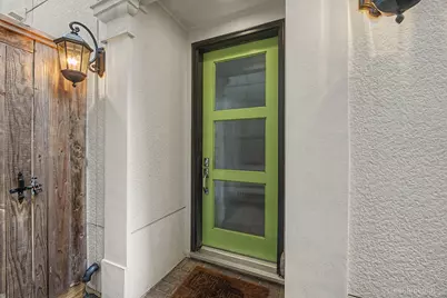 4009 University Grove Street, Houston, TX 77023 - Photo 6