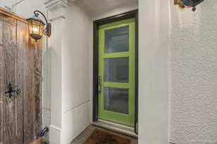 4009 University Grove St, Houston, TX 77023 - Photo 6