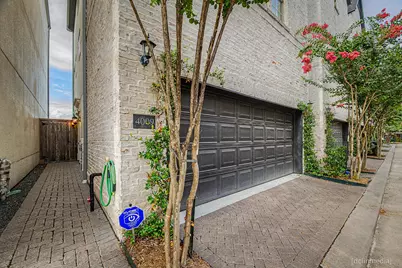 4009 University Grove Street, Houston, TX 77023 - Photo 40