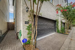 4009 University Grove St, Houston, TX 77023 - Photo 40