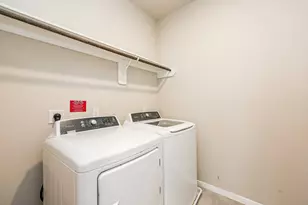 3418 Harvest Meadow Ln, Rosenberg, TX 77471 - Photo 16