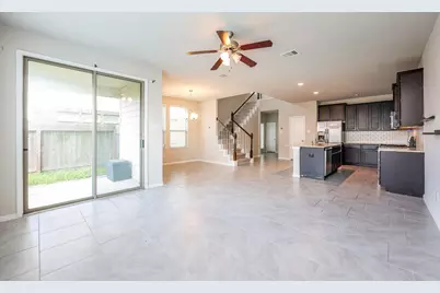 3418 Harvest Meadow Lane, Rosenberg, TX 77471 - Photo 10
