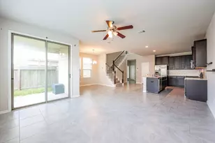 3418 Harvest Meadow Ln, Rosenberg, TX 77471 - Photo 10