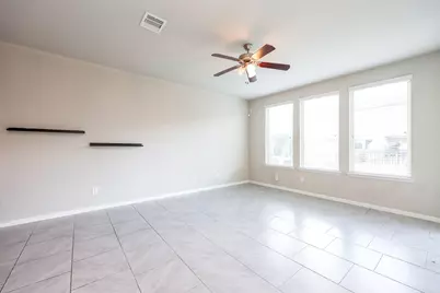 3418 Harvest Meadow Lane, Rosenberg, TX 77471 - Photo 4