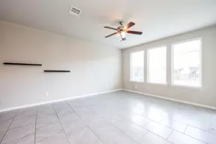 3418 Harvest Meadow Ln, Rosenberg, TX 77471 - Photo 4