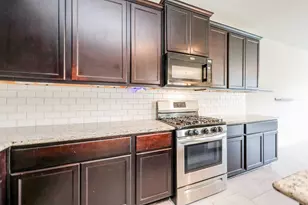 3418 Harvest Meadow Ln, Rosenberg, TX 77471 - Photo 6