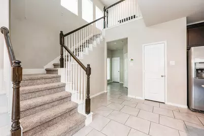3418 Harvest Meadow Lane, Rosenberg, TX 77471 - Photo 12