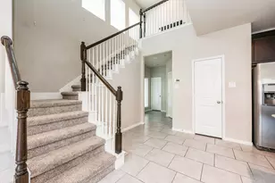 3418 Harvest Meadow Ln, Rosenberg, TX 77471 - Photo 12