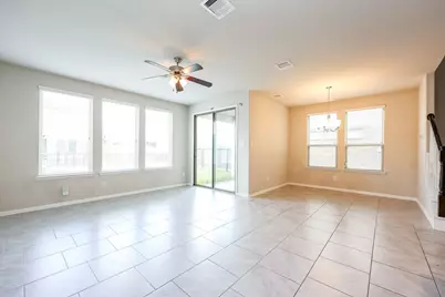 3418 Harvest Meadow Lane, Rosenberg, TX 77471 - Photo 14
