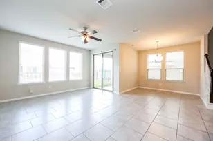 3418 Harvest Meadow Ln, Rosenberg, TX 77471 - Photo 14