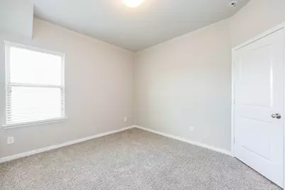 3418 Harvest Meadow Lane, Rosenberg, TX 77471 - Photo 20