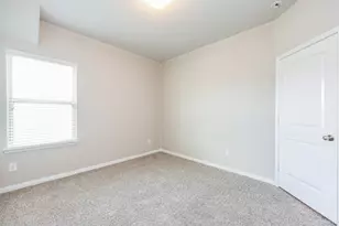 3418 Harvest Meadow Ln, Rosenberg, TX 77471 - Photo 20