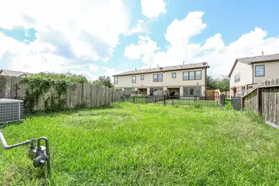 3418 Harvest Meadow Lane, Rosenberg, TX 77471 - Photo 18