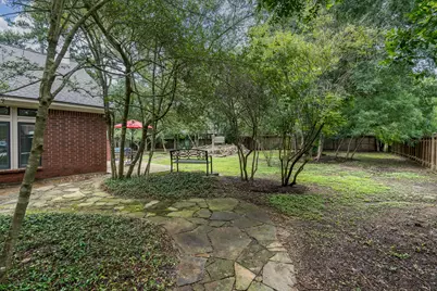 13514 Sleepy Lane, Tomball, TX 77375 - Photo 34
