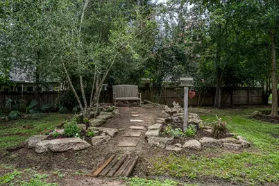 13514 Sleepy Lane, Tomball, TX 77375 - Photo 4