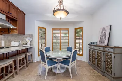 13514 Sleepy Lane, Tomball, TX 77375 - Photo 14
