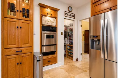 13514 Sleepy Lane, Tomball, TX 77375 - Photo 12