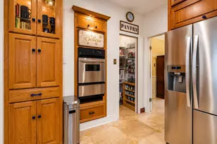 13514 Sleepy Ln, Tomball, TX 77375 - Photo 12