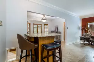 13514 Sleepy Ln, Tomball, TX 77375 - Photo 18