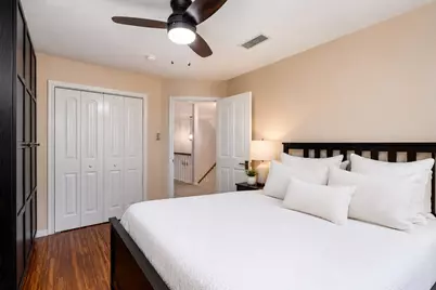 13514 Sleepy Lane, Tomball, TX 77375 - Photo 34