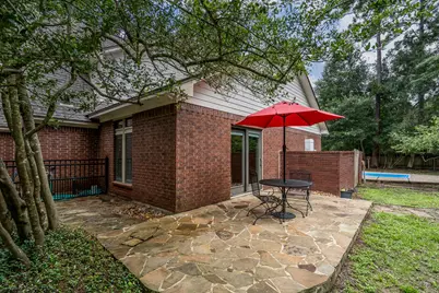 13514 Sleepy Lane, Tomball, TX 77375 - Photo 40