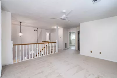 13514 Sleepy Lane, Tomball, TX 77375 - Photo 30