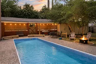 13514 Sleepy Ln, Tomball, TX 77375 - Photo 2