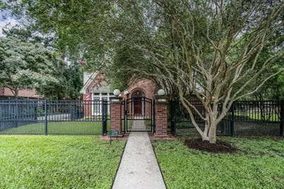 13514 Sleepy Lane, Tomball, TX 77375 - Photo 42