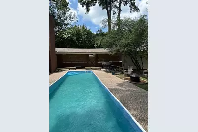 13514 Sleepy Lane, Tomball, TX 77375 - Photo 42