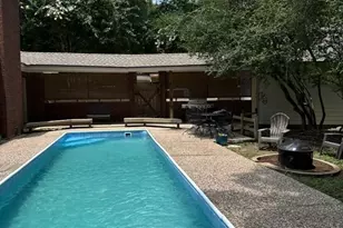 13514 Sleepy Ln, Tomball, TX 77375 - Photo 42