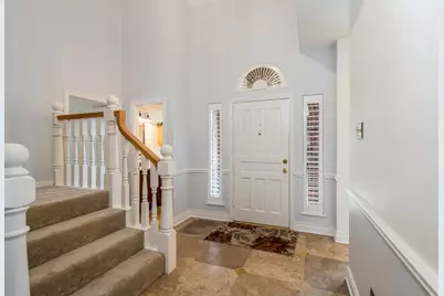 13514 Sleepy Lane, Tomball, TX 77375 - Photo 8