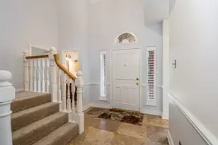 13514 Sleepy Ln, Tomball, TX 77375 - Photo 8