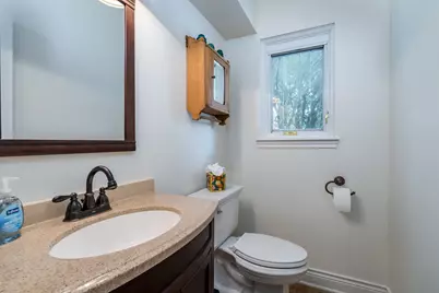 13514 Sleepy Lane, Tomball, TX 77375 - Photo 28