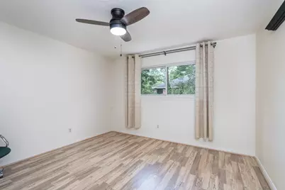 13514 Sleepy Lane, Tomball, TX 77375 - Photo 32