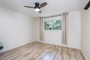 13514 Sleepy Ln, Tomball, TX 77375 - Photo 32