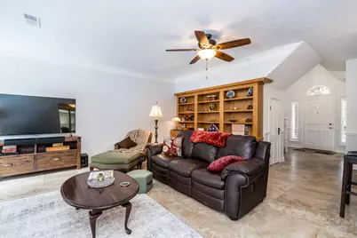 13514 Sleepy Lane, Tomball, TX 77375 - Photo 20