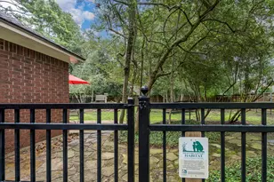 13514 Sleepy Ln, Tomball, TX 77375 - Photo 36