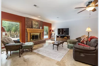 13514 Sleepy Lane, Tomball, TX 77375 - Photo 18