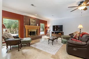 13514 Sleepy Ln, Tomball, TX 77375 - Photo 18