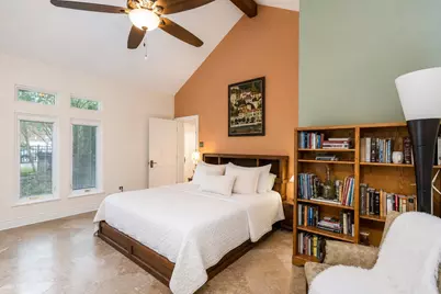 13514 Sleepy Lane, Tomball, TX 77375 - Photo 22