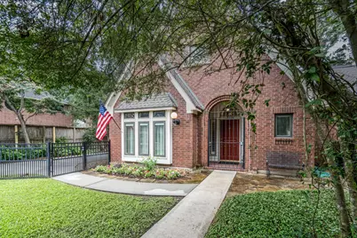 13514 Sleepy Lane, Tomball, TX 77375 - Photo 6
